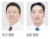 수원 윌스기념병원, 새 의료진 합류·비뇨의학과 신설