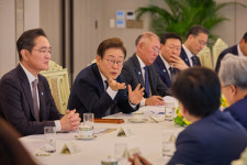 이재명 대통령, 장·차관·공공기관장 하마평 ‘솔솔’