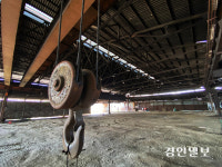 ‘삼중고’에 폐업 느는 인천 종합건설업체