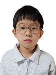 [경기도 청소년이 말하다] 평동초 학생들이 꾸린 알뜰시장… 호평동에 따뜻한 이웃사랑 퍼져