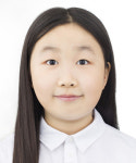 [제28회 바다그리기대회 수상작] 해양수산부장관상┃인천성지초6 박슬아