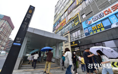 [경인 WIDE] 18년만에 북부권으로 확장하는 인천 1호선