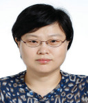 [인천광역시 고위공직자 프로필] 온윤희 인재개발원장