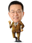 [기초단체장 취임 3년 인터뷰] 이재호 연수구청장