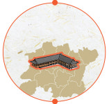 [팔도건축기행·(38)] 전주 덕진공원 연화정