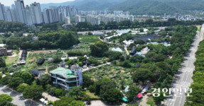 아주대병원, 평택 병원도 미완인데 과천까지 진출?