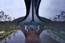 [新팔도핫플레이스] ‘마음의 안식처’ 경북 칠곡군 ‘시호재’