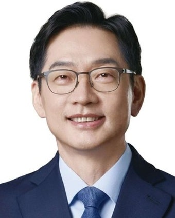 “‘5극 3특’ 전략… 국가 대전환” 김경수 지방시대위원장 취임