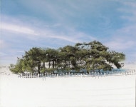 ‘이천시 걷기 좋은길 19개 코스’… 노선별 안내체계 구축