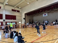 [에듀 경기] ‘중학교 학생선택중심 체육교육과정’ 학생·교사 모두 만족