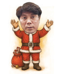 [사람사는 이야기] 김민환 엠에스테크플러스 대표