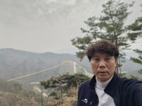 [사람사는 이야기] 김민환 엠에스테크플러스 대표