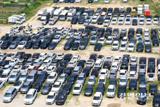 [이슈&스토리] 행정·세무전문가 3인 진단 ‘무관할 차량등록제’의 구조적 불균형