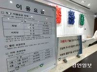 남춘천골프장회원권협의회비상대책위원회 | 여성·노인 골프장 정회원 제한… 인권위 레드카드 ‘불수용’ 빈축