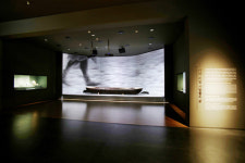 [팔도건축기행·(39)] 국립김해박물관