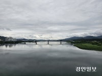 그날 이후, 8년… 남양주 조안면은 여전히 ‘멈춰’있다