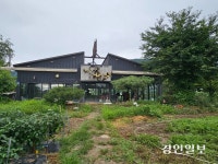 그날 이후, 8년… 남양주 조안면은 여전히 ‘멈춰’있다