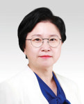 경인인쇄상사주 | [경인정가] ‘류희림 前 방통위원장 청부민원 사주’ 경찰 재수사 촉구
