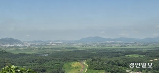 [현장르포] 정전 72주년 DMZ 가보니… 분단 말하는 흔적 곳곳