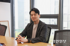 [아임 프롬 인천·(56)] 부평 동네서점들이 키운 변호사 손수호입니다
