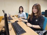 [현장르포] 구리·남양주 고교생들, 대학서 실습하며 ‘미래의 꿈’ 키운다
