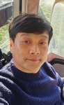 [인터뷰] 인천기계공고 동문 모임 ‘코끼리 봉사단’ 박종범 단장