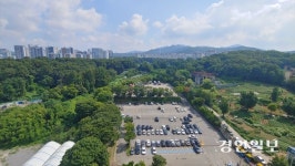 안양 ‘인덕원 개발사업’ 본궤도… 보상·수용 눈앞