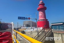휴가 어디로? 가까운 곳에서 여유롭게… 시흥으로 떠나자!