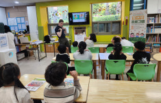[FOCUS 경기] 글로벌 이공계 인재 육성… 회귀 선순환 만드는 김포시