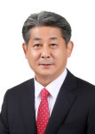 정해권 인천시의회 의장, 시도의회의장협의회 사무총장 선출