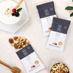 [경기도 경제의 힘,히든챔피언·(1)] 산과들에