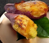 [경기도 경제의 힘, 히든챔피언·(2)] (주)농업회사법인 거산