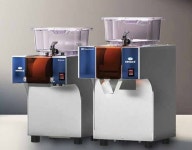 [경기도 경제의 힘, 히든챔피언·(3)] 코리아나까조 (주)