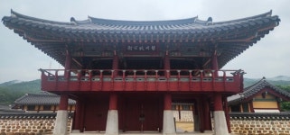 [톡(talk)!세상] 삼각산과 한강이 지켜온 도시, 양주