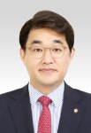 [경인정가] 인천 운서역 2번 출구 에스컬레이터 설치 10월 착공