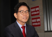 김문수, 한미 정상회담 긴급 입장 발표… “정치보복 중단 , 종교 탄압 저지 투쟁 나설 것”