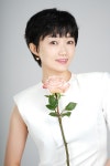 수원시립합창단 ‘밤을 잊은 그대에게’ 환상적 라이브의 밤