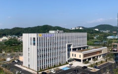 부천 새마을금고 이사장 등 6명, 불법 선거운동 혐의 송치
