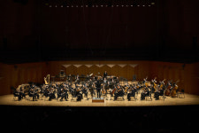 [송하백 작가의 클래식 프리뷰] 고독한 계절 가을의 서정… 경기필 ‘가을에는 브람스’