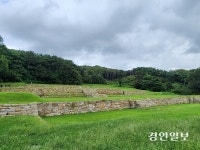 팔만대장경의 성지, 선원사지 [강화 속 고려를 찾아서·(10)]