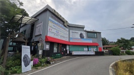 강화 더리미미술관, 오는 20일부터 ‘꿈다락 문화예술학교’ 결과보고전 개최