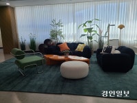 도심 속 오아시스… 광주 고산지구 ‘고산문화누리센터’