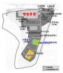 구리 국군병원 축구장, 이달말 시민 개방