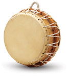 가을 따라 흐르는 전통의 선율… 역사 인물, 판소리로 깨어나다