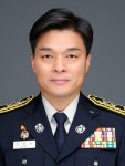 최용철 경기도소방본부장 취임… 현장 대응·조직문화 개선 강점