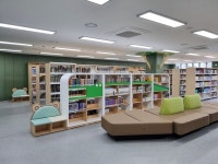 [경기도 경제의 힘, 히든챔피언·(16)] (주)다나