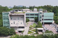 미추홀도서관 새 이름 ‘인천도서관’ 확정… 29일부터 새 명칭 사용