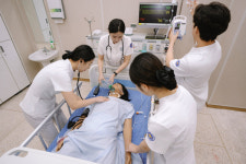 서정대 전문직종 학과 강세… 간호학·반려동물과 취업시장 ‘기대주’