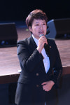 경인일보문화사업부 | [창간 80주년] “정론직필 중심 경인일보… 대한민국 바꾸는 초석 돼주길”