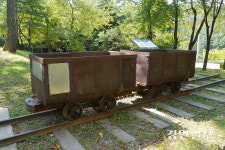 버려진 채석장에서 시민 휴식공간으로… 안양 ‘병목안시민공원’